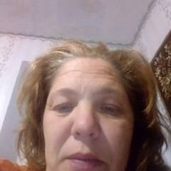 Светлана Чабан