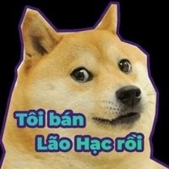 Phạm Tiến Gaming