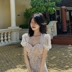 Thùy Dương