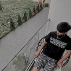 Nguyễn Thế Ank