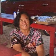 Ejli Anette