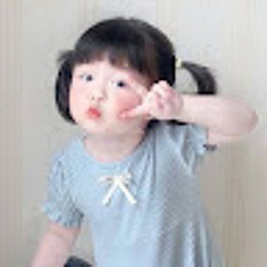 Elris Bắp