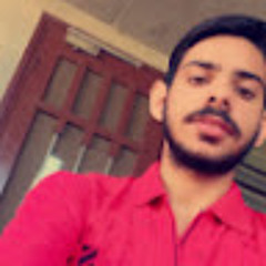 Harjot Dhillon