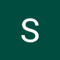 Saiid S6