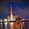 Thu Thien