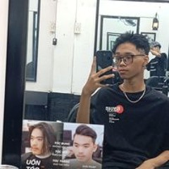 Thái Công Danh