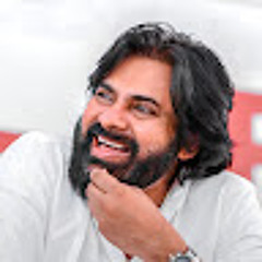 Babu Pspk Babu
