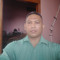 mustaien billah