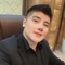 Phan Anh