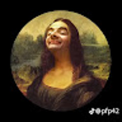 Denzelsariva9