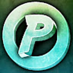 Prohit Bx