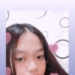 Diah Siregar