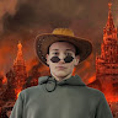 Влад Сіора