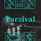 Parzi
