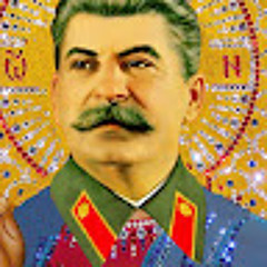 GigaChadzik