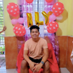Mc Jim Balasabas
