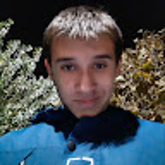 Лев Зубков