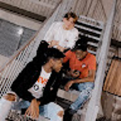 G.E.M. TV