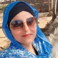 Gurjit Kaur