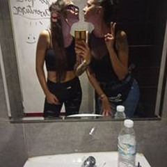 Raquel Garcia Villar