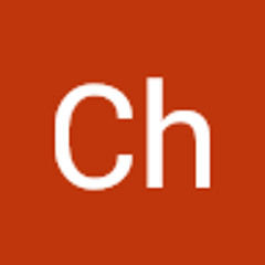 Ch Ibrahim