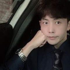 이병권
