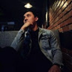 Jaharbek Saydullayev