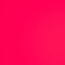 user576521050