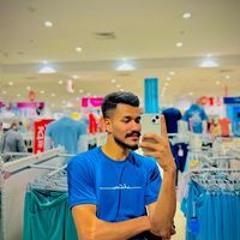 Adeel Adeel