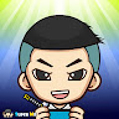Alvin Biji