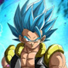 الجحم الاسود