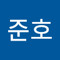 이준호