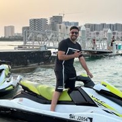 مهدي البراهيم