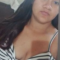 Natália Batista Batista
