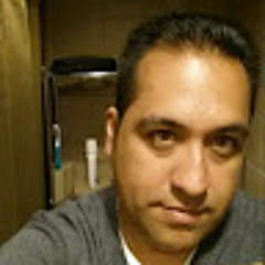 Dmoya