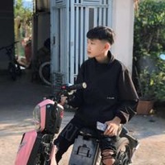 Lê Hiếu