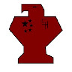 Shalom Red
