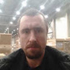 Артур Бейнорис