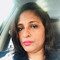 Ayoma Nissanka