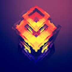 User 85354153
