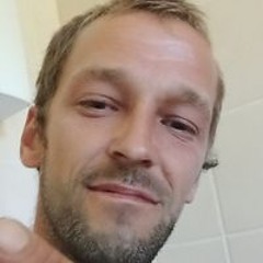 Benjamin Oelsner