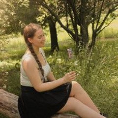 Violeta Stefanova