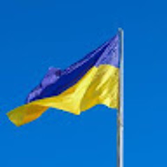 Варвара Пащенко
