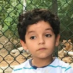 الحمد لله