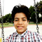 Yahya AbdellHady