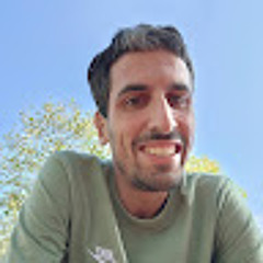 alex nagera