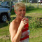 Vickie Wade