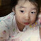 ㅇ