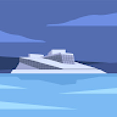 احمدالصادق