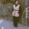 Israa Mohamed